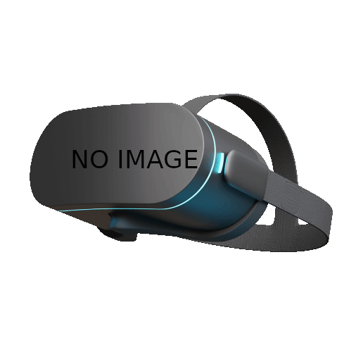 Flamingo Sépiová kost 2 x 11 cm